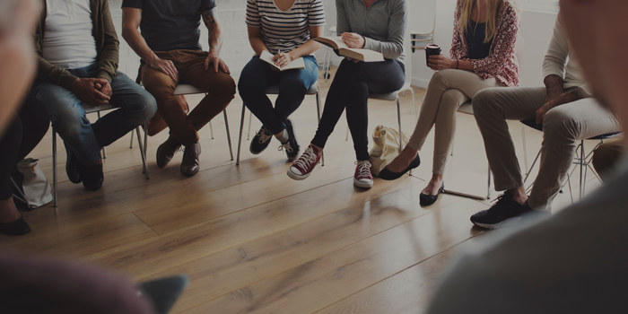 Séminaire d'entreprise à Gap