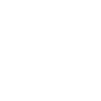 L’écoute active