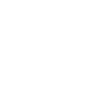 L'Authenticité