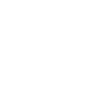 La bienveillance