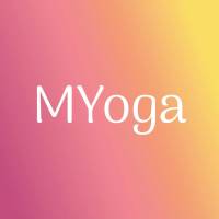 MYoga