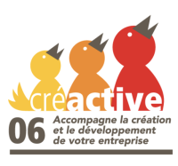 Creactive06