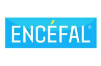 encefal