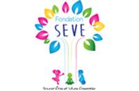 seve