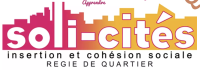 Soli cités