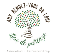 Aux-rendez-vous-du-Loup
