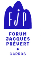 Forum-Jacques-Prévert-Carros