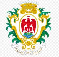 Ville-de-Nice-logo-2