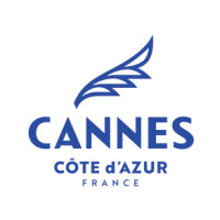 logo-cannes-footer