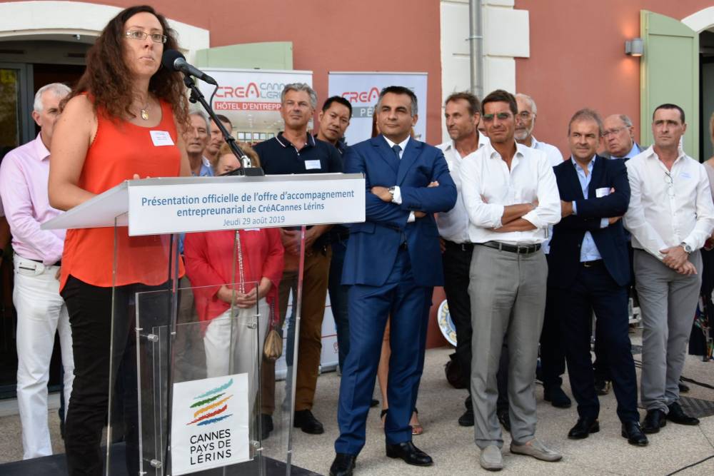 201909 - CreaCannes 4