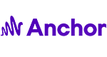 anchor-logo