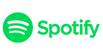 Spotify-Logo