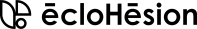 logo-noir-eclohesion