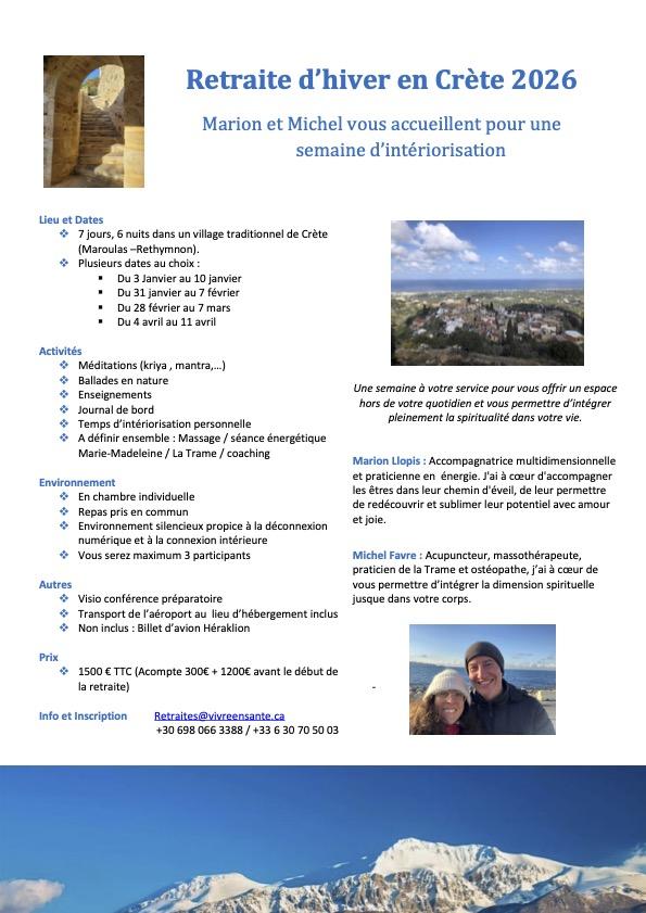 68f3e9c49fb4c_Retraitehiver-brochure