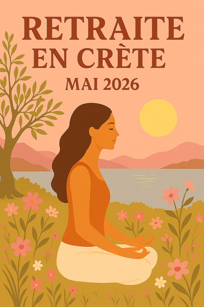 68f3f2e2b3ea5_RetraiteenCrete-Mai2026-min